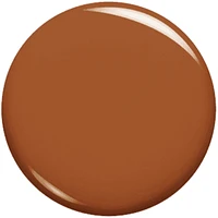 Infallible 24H Fresh Wear Foundation