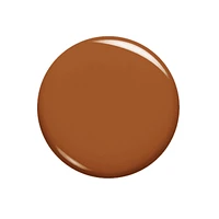Infallible 24H Fresh Wear Foundation