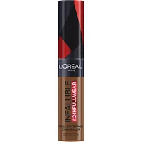Infallible 24H Full Wear Concealer