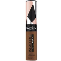 Infallible 24H Full Wear Concealer