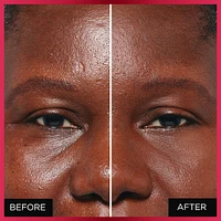 Infallible 24H Full Wear Concealer