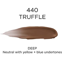 Infallible 24H Full Wear Concealer