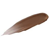 Infallible 24H Full Wear Concealer