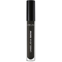 Unbelievabrow Longwear waterproof Brow gel
