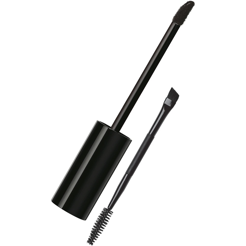 Unbelievabrow Longwear waterproof Brow gel