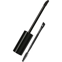 Unbelievabrow Longwear waterproof Brow gel