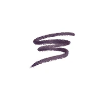 Infallible Pro-Last Waterproof Pencil Eyeliner