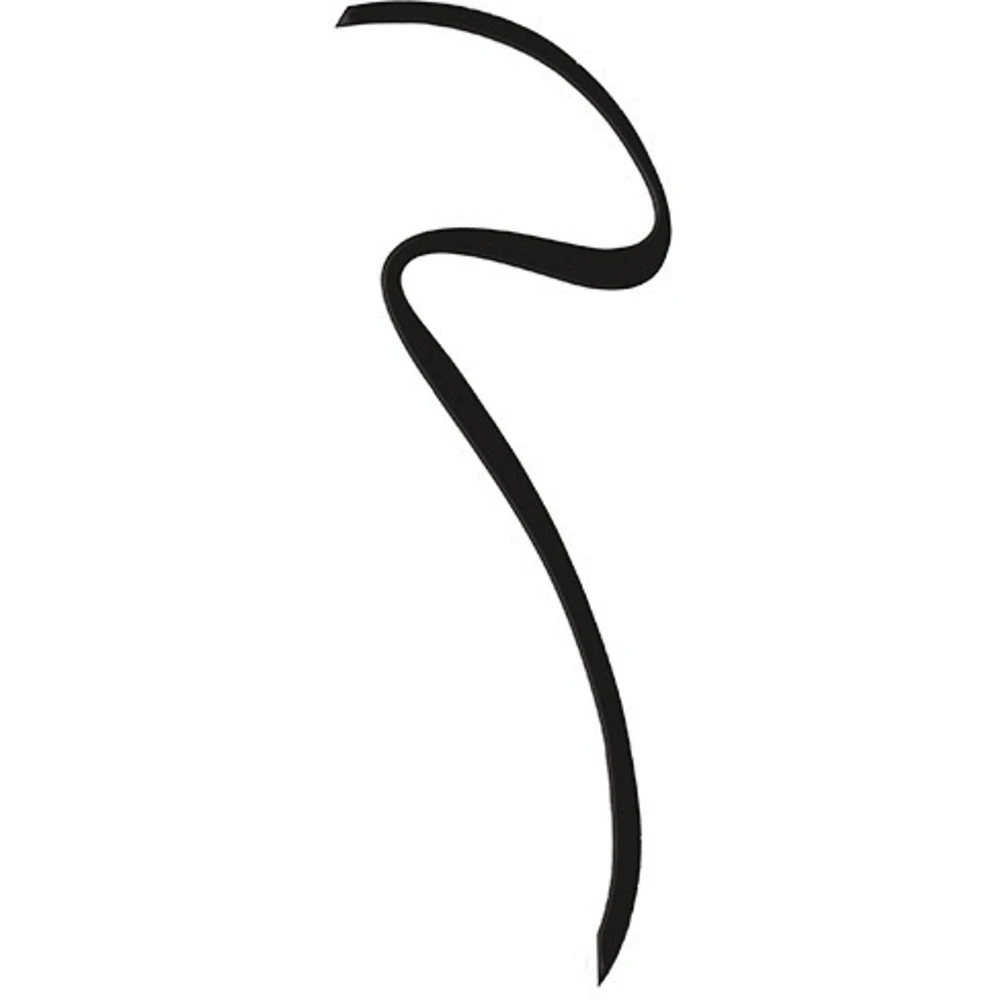 Waterproof Eye Liner Infallible