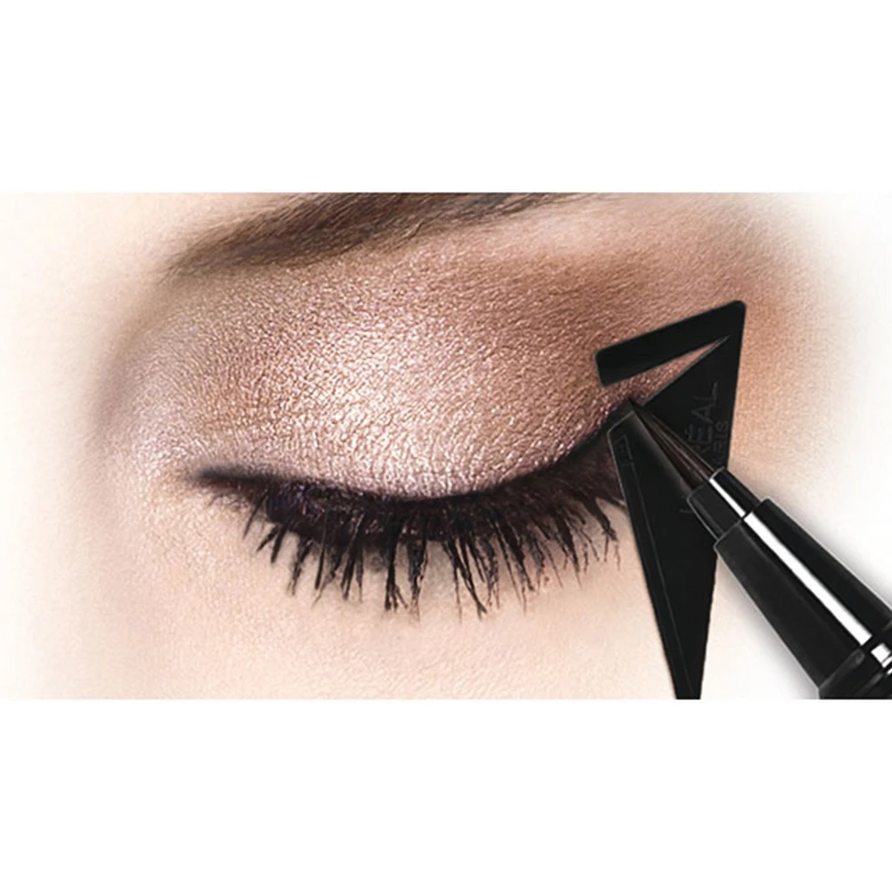 Waterproof Eye Liner Infallible
