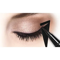 Waterproof Eye Liner Infallible