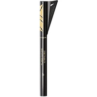 Waterproof Eye Liner Infallible