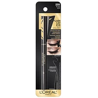 Waterproof Eye Liner Infallible