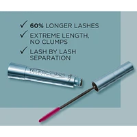 Mascara Telescopic Waterproof