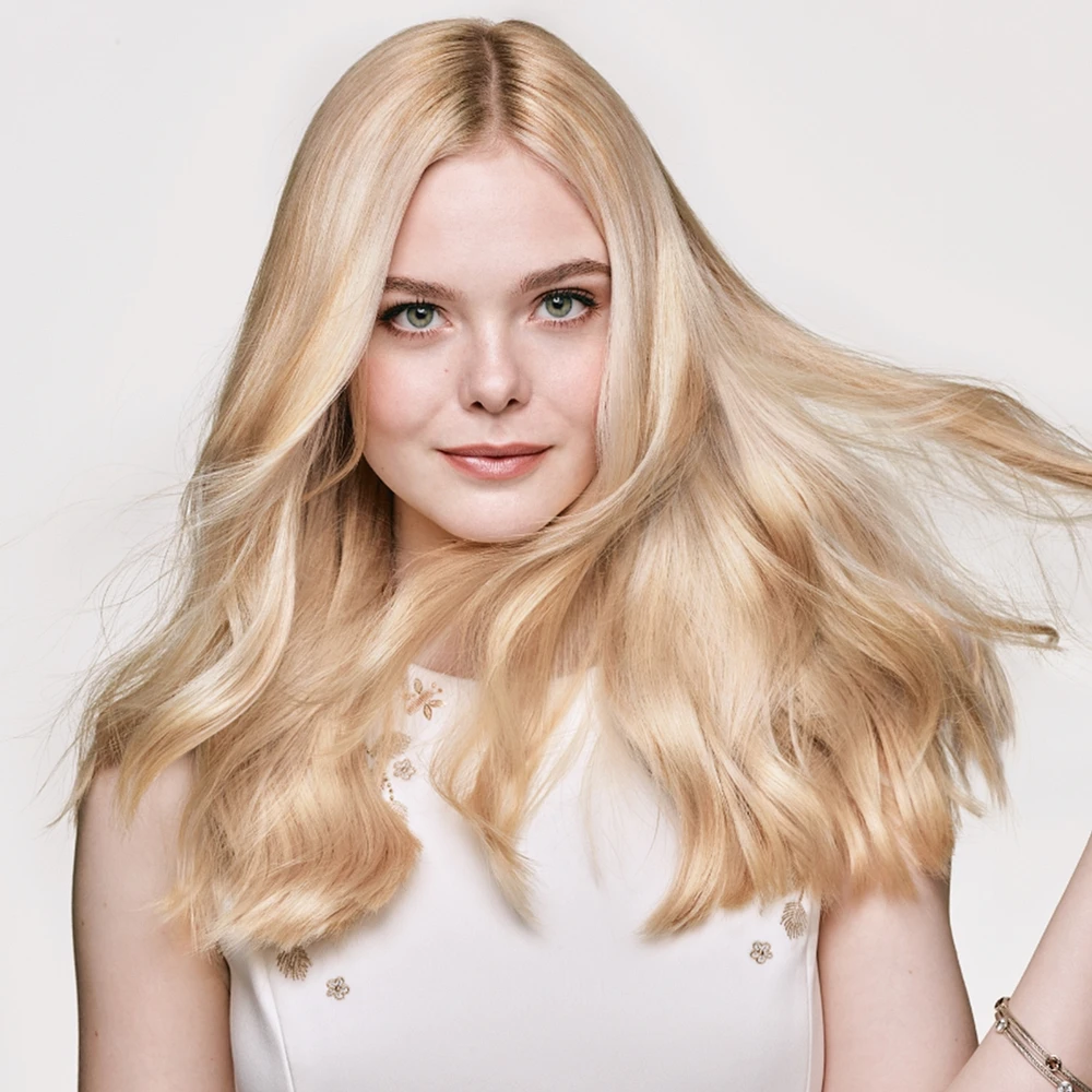 EverPure Brass Toning Purple Conditioner
