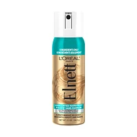 Extra Strong Hold Hairspray, Elnett Satin Unscented, Travel Size