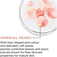 Age Perfect Rosy Tone SPF 30 Moisturizer, with LHA & Imperial Peony Extract