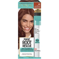Magic Root Rescue Permanent Touch Up