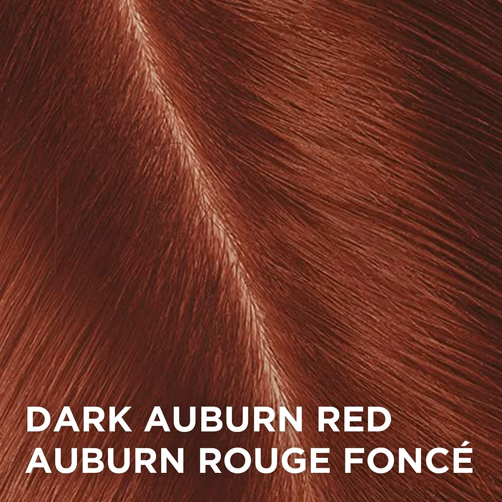 Magic Root Rescue Permanent Touch Up