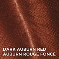 Magic Root Rescue Permanent Touch Up