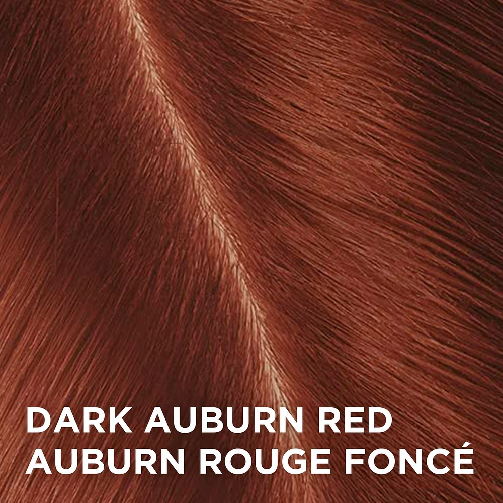 Magic Root Rescue Permanent Touch Up