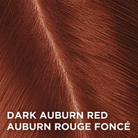 Magic Root Rescue Permanent Touch Up