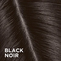 Magic Root Rescue Permanent Touch Up