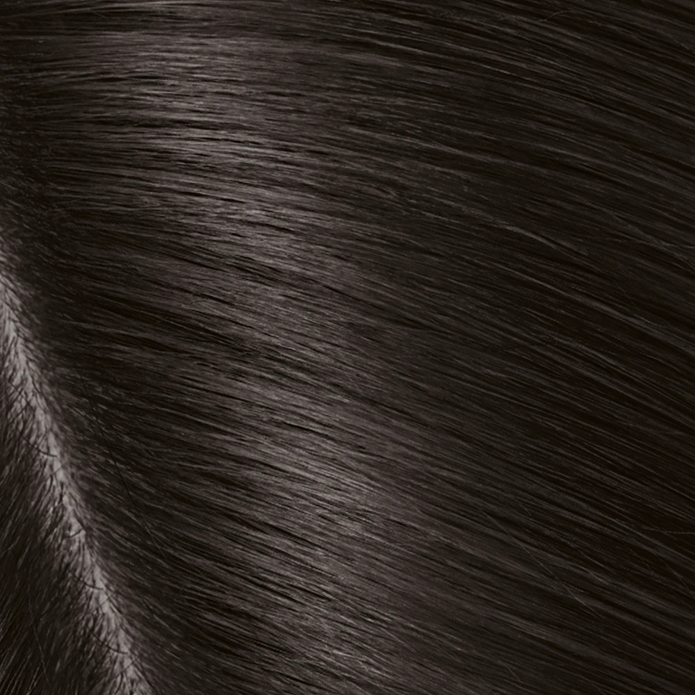 Magic Root Rescue Permanent Touch Up