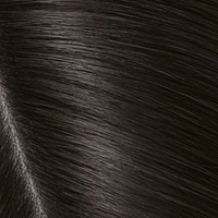 Magic Root Rescue Permanent Touch Up