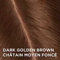 Magic Root Rescue Permanent Touch Up