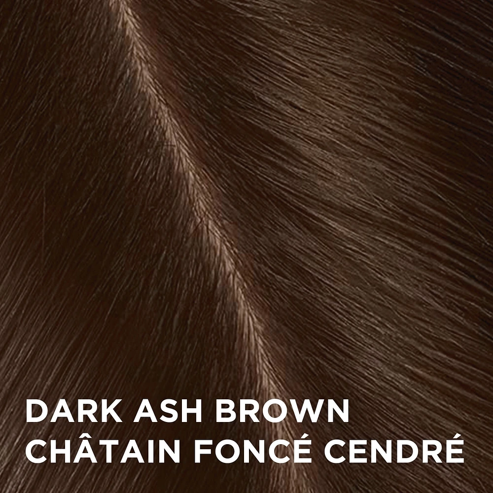 Magic Root Rescue Permanent Touch Up