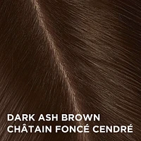 Magic Root Rescue Permanent Touch Up