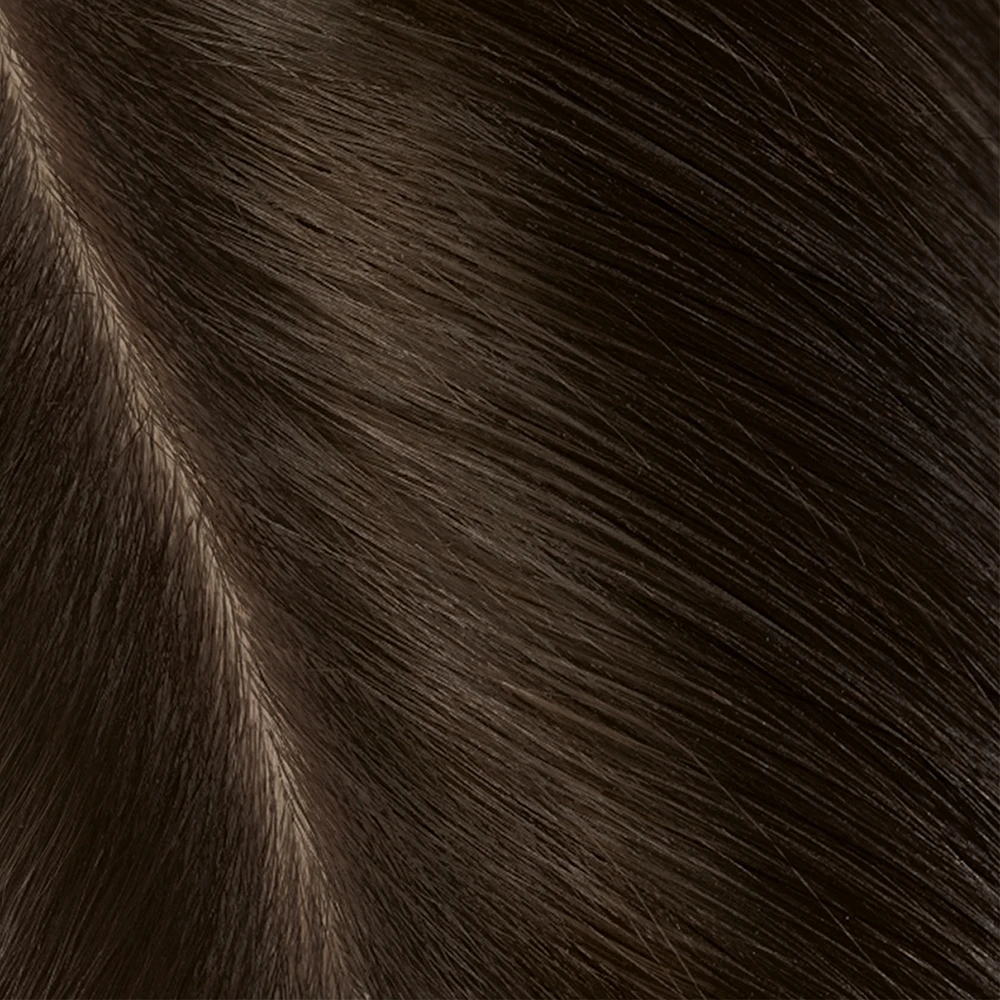 Magic Root Rescue Permanent Touch Up