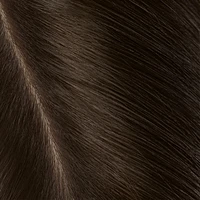 Magic Root Rescue Permanent Touch Up