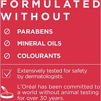 Glycolic Acid Serum 10% Pure