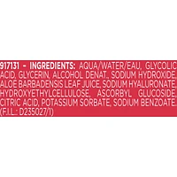 Glycolic Acid Serum 10% Pure