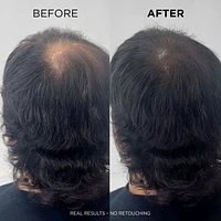 Magic Root Cover Up Retouche Racine