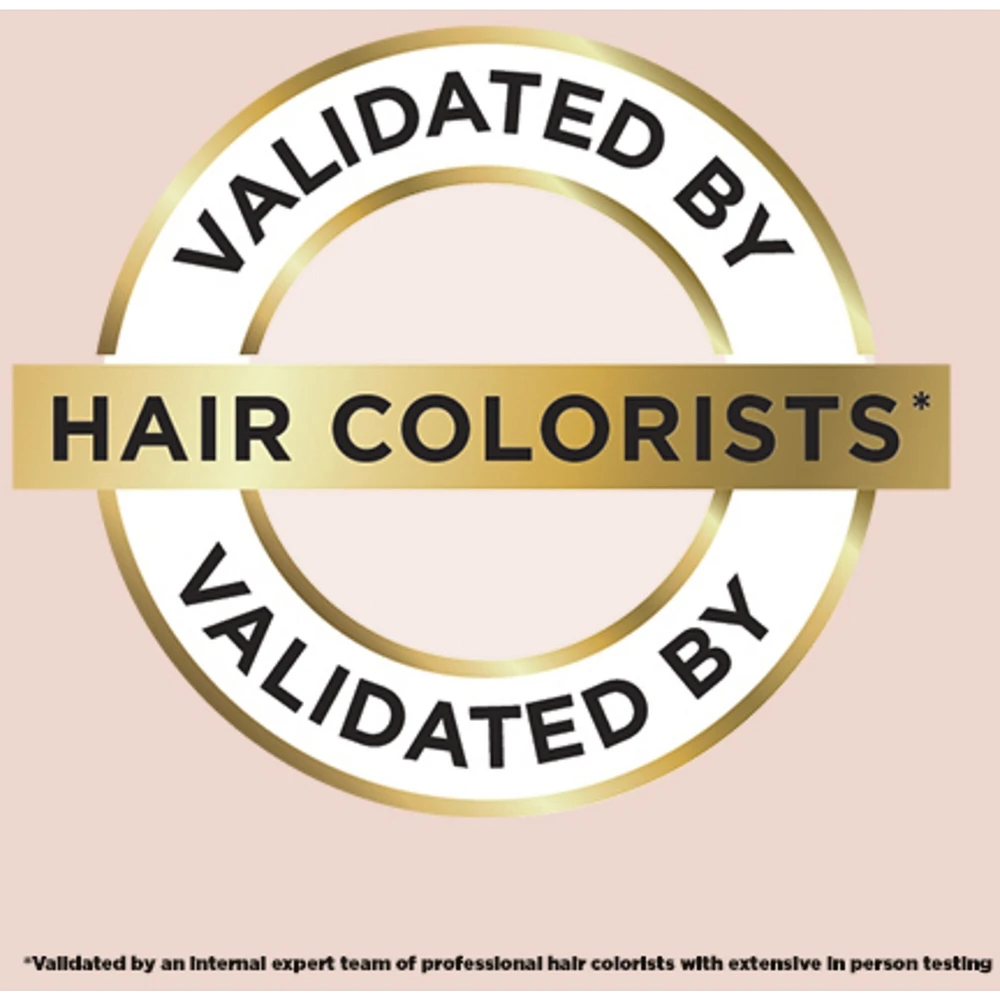 Ever Pure Bond Strengthening Conditioner