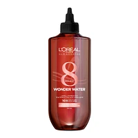 8-second Wonder Water Lamellar Rinse-out
