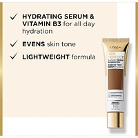 Age Perfect Radiant Hydrating Serum Foundation