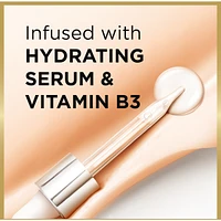 Age Perfect Radiant Hydrating Serum Foundation