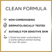 Age Perfect Radiant Hydrating Serum Foundation