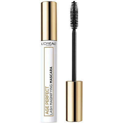 Age Perfect Densifying Mascara