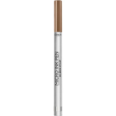 Brow Stylist Micro Ink Pen by