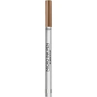 Brow Stylist Micro Ink Pen by