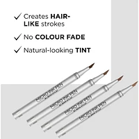 Brow Stylist Micro Ink Pen by