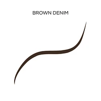 Le Liner Signature, Mechanical Eyeliner, Smooth Glide