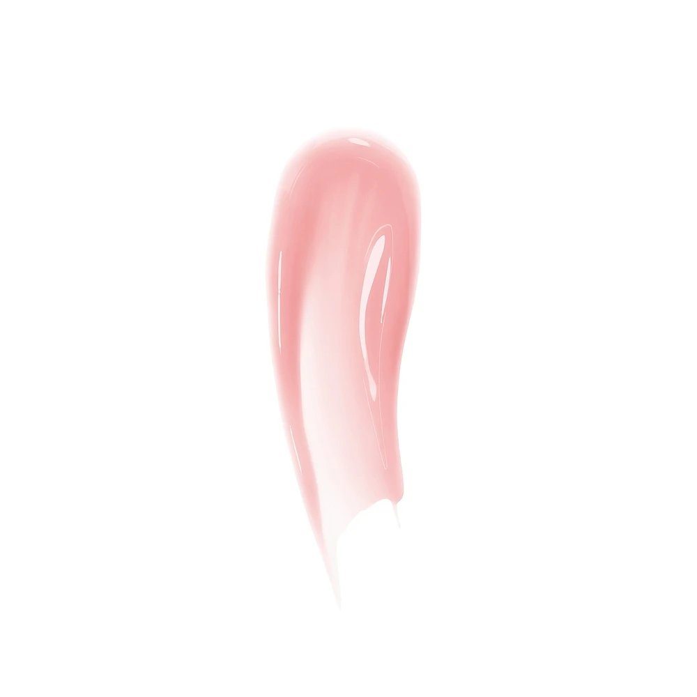 Infallible Pro-Gloss Plump Longwear Plumping and Hydrating Hyaluronic Acid Lipgloss