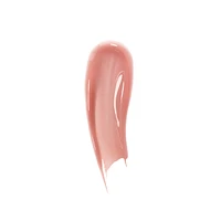 Infallible Pro-Gloss Plump Longwear Plumping and Hydrating Hyaluronic Acid Lipgloss