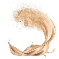 Infallible 24H Fresh Wear Foundation a Powder