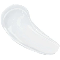 Infallible Pro-Gloss 8HR Longwear Hydrating  Lip Gloss